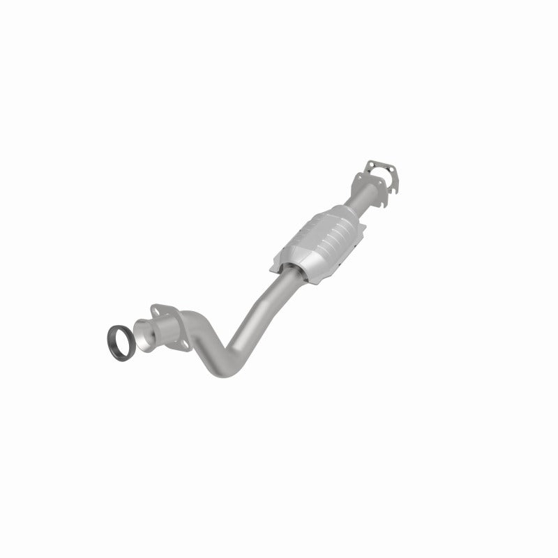 MagnaFlow Direct Fit Catalytic Converter GM 89 93 - 23423