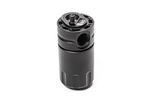 Load image into Gallery viewer, Radium Engineering Single Universal Catch Can Kit - Fluid Lock - 20-0008-FL