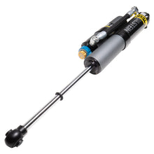Load image into Gallery viewer, Bilstein 18-24 Jeep Wrangler JL B8 8100 (DSA) Rear Right Shock Absorber - 2-3in Lift - 25-293364