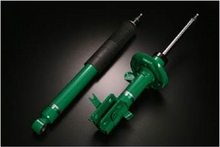 Load image into Gallery viewer, Tein 14-15 Honda Civic 2Dr Si (FG4) Right Front EnduraPro Shock - VSHF6-A1MS2-R