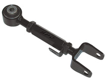 Load image into Gallery viewer, SPC Performance 07-10 Honda CR-V Rear EZ Arm XR Adjustable Control Arm - 67580