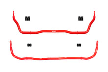 Load image into Gallery viewer, Eibach 23-24 Toyota GR Corolla Front &amp; Rear Anti-Roll Bar Kit - E40-82-087-03-11