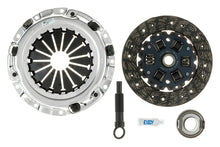 Load image into Gallery viewer, Exedy 1991-1996 Dodge Stealth V6 Stage 1 Organic Clutch - 05800