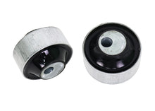 Load image into Gallery viewer, Whiteline 21-25 Volkswagen ID.4 Lower Control Arm Inner Rear Bushing Kit - KCA576