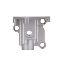 Load image into Gallery viewer, Skunk2 00-09 Honda S2000 (All Models) Hard Anodized Billet Solenoid - 639-05-0300