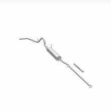 Load image into Gallery viewer, MagnaFlow BRE Exhaust Kit 04-08 Ford F-150 - 106-0697
