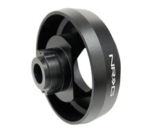 Load image into Gallery viewer, NRG Short Hub Adapter 2008+ Hyundai Genesis - SRK-165H