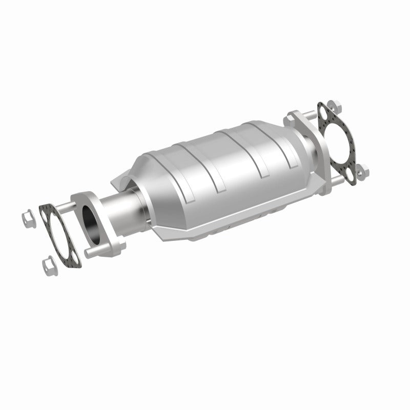 MagnaFlow Direct Fit Catalytic Converter 06-08 Hyundai Tucson 2.0L - 24341