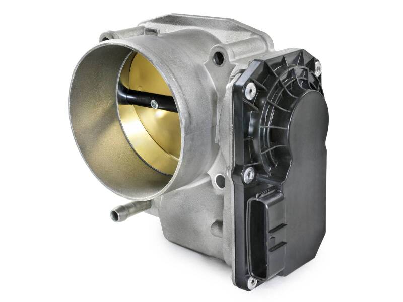 aFe 2022+ Toyota GR86 / 2022+ Subaru BRZ 76mm Throttle Body - 46-39104