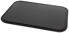 Load image into Gallery viewer, K&amp;N Custom Racing Assembly Carbon Fiber Air Box - Large Solid Base Only - 100-8590
