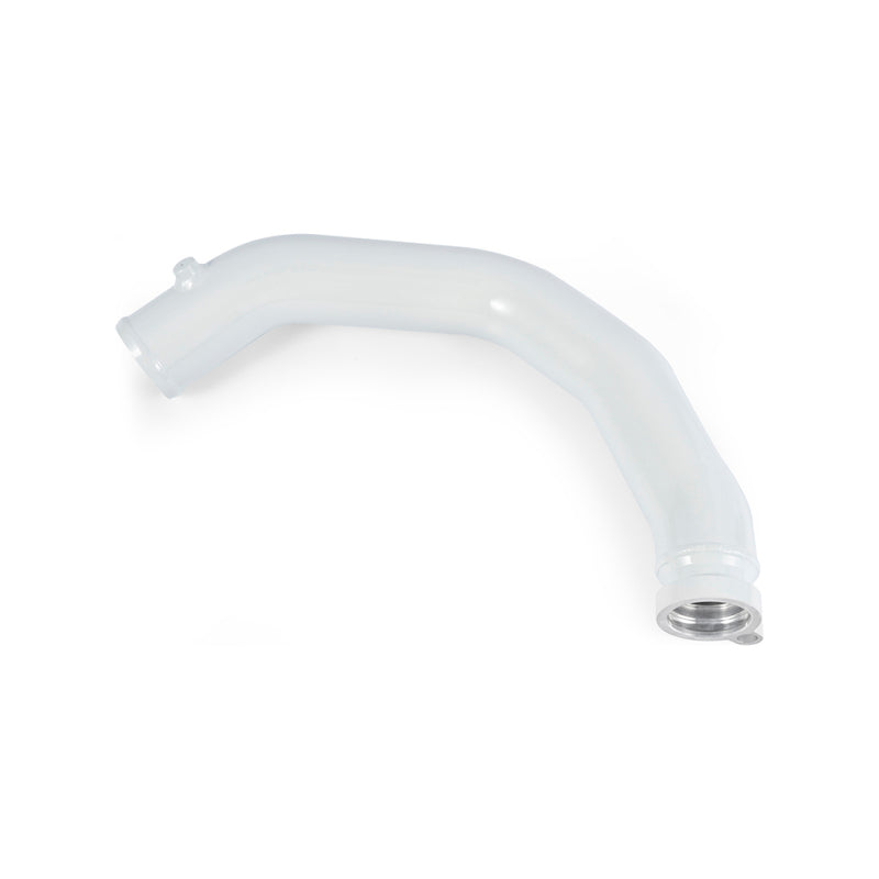 Mishimoto 2015-2020 BMW F80 M3/M4 Intercooler Pipe Kit Alpine White III - MMICP-F80-15CAW