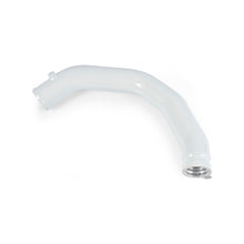 Load image into Gallery viewer, Mishimoto 2015-2020 BMW F80 M3/M4 Intercooler Pipe Kit Alpine White III - MMICP-F80-15CAW