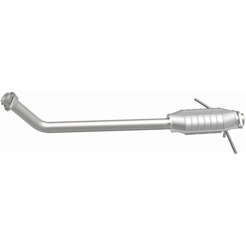 MagnaFlow Direct Fit Catalytic Converter Chrysler-Mitsubishi 42X6.5X - 23248
