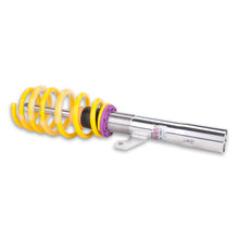Load image into Gallery viewer, KW Coilover Kit V2 for Audi A3 Quatro S3 - 1521000M