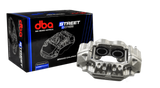 DBA 98-07 Toyota Landcruiser (J100) Street Series Left Rear Caliper - DBAC1142