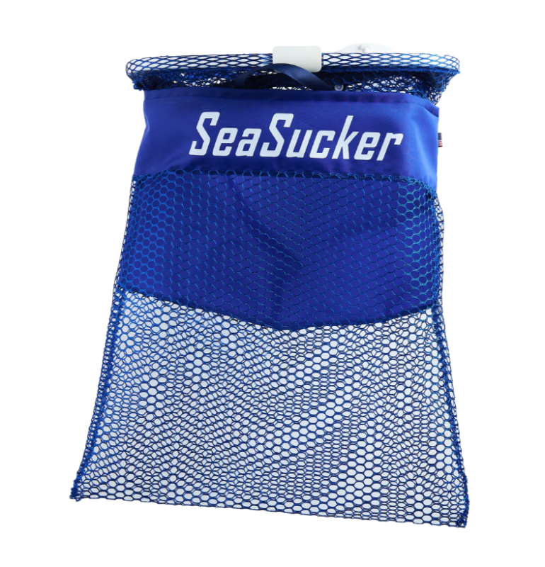 SeaSucker Recycle Waste Band (Large) - White - MB5414W