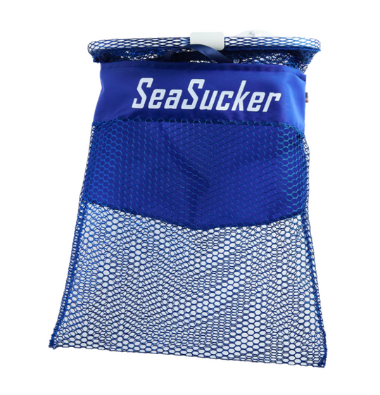SeaSucker Recycle Waste Band (Large) - White - MB5414W