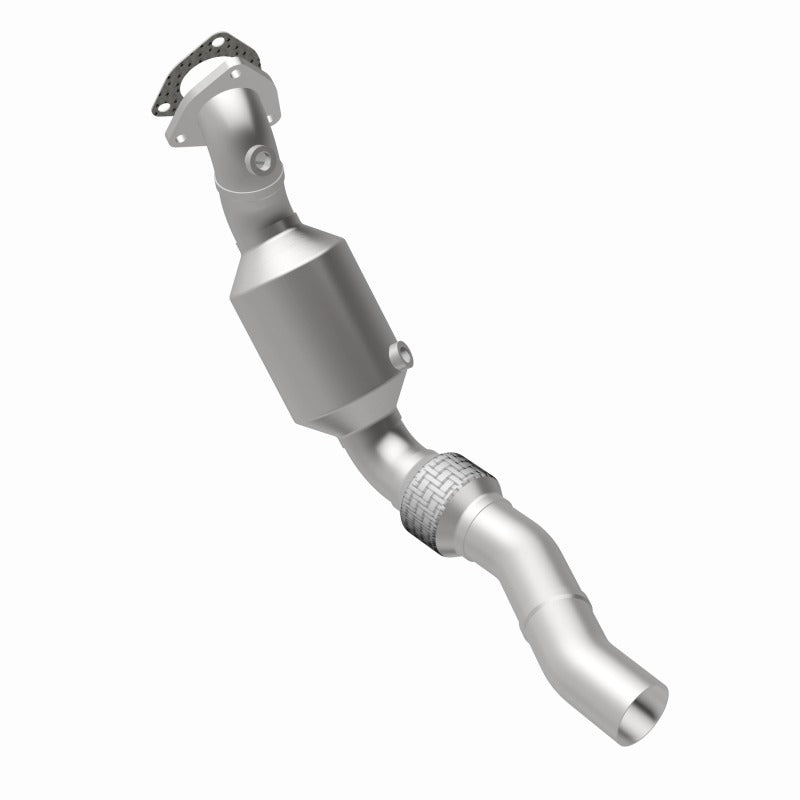 MagnaFlow 16-17 Cadillac CT6 3.0L Direct Fit Converter - 21-914