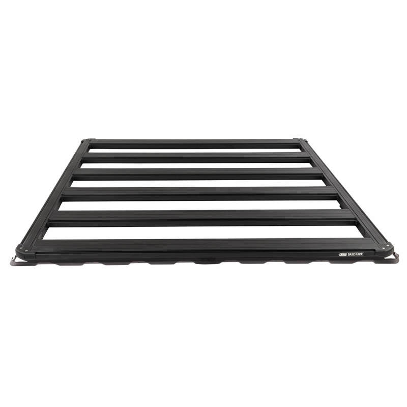 ARB Base Rack Kit Includes 61in x 51in Base Rack w/ Mount Kit and Deflector - BASE261