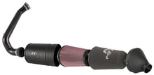 Load image into Gallery viewer, K&amp;N 14-19 Polaris RZR 1000 999CC Performance Intake Kit - 57-1133