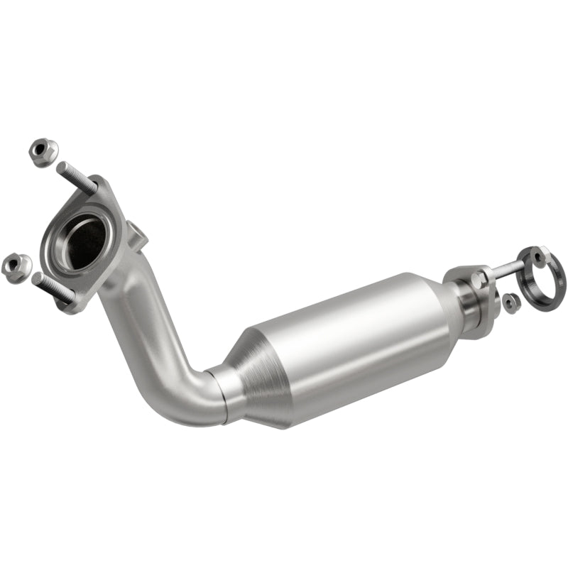 MagnaFlow 04-08 Cadillac SRX 3.6L Direct Fit Converter - 5451502