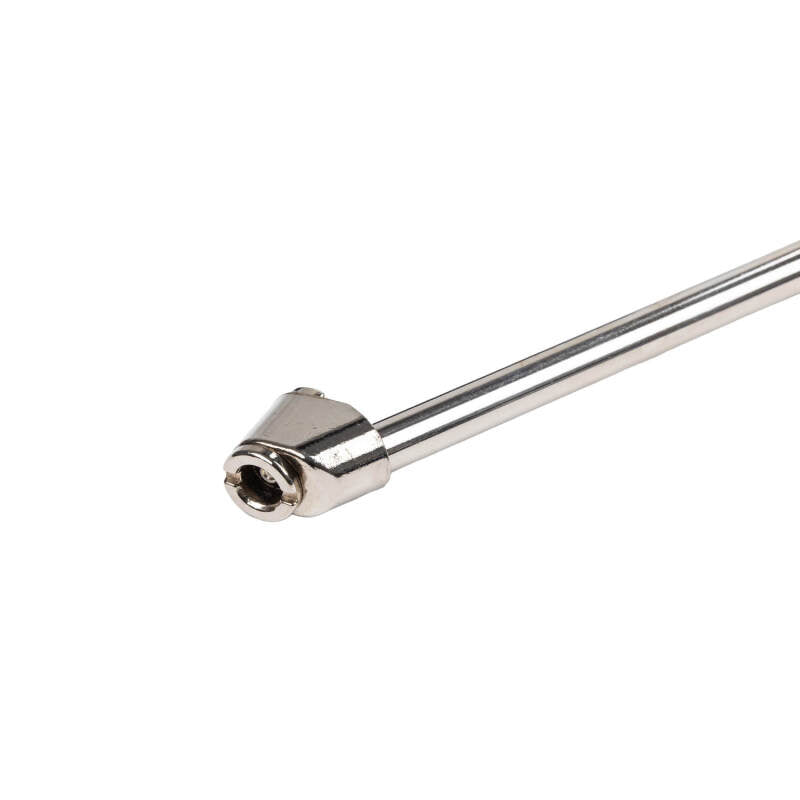 ARB Air Pressure Gauge - PSI/BAR - ARB506A