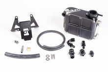 Load image into Gallery viewer, Radium Engineering 2015+ Ford Mustang GT / Boss 302 / V6 Coolant Tank Kit - 20-0286
