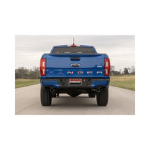 Load image into Gallery viewer, Flowmaster 19-23 Ford Ranger 2.3L American Thunder Cat-Back Exhaust System - 818158