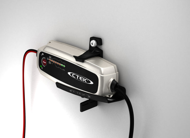 CTEK 4.3 Mounting Bracket - 40-006