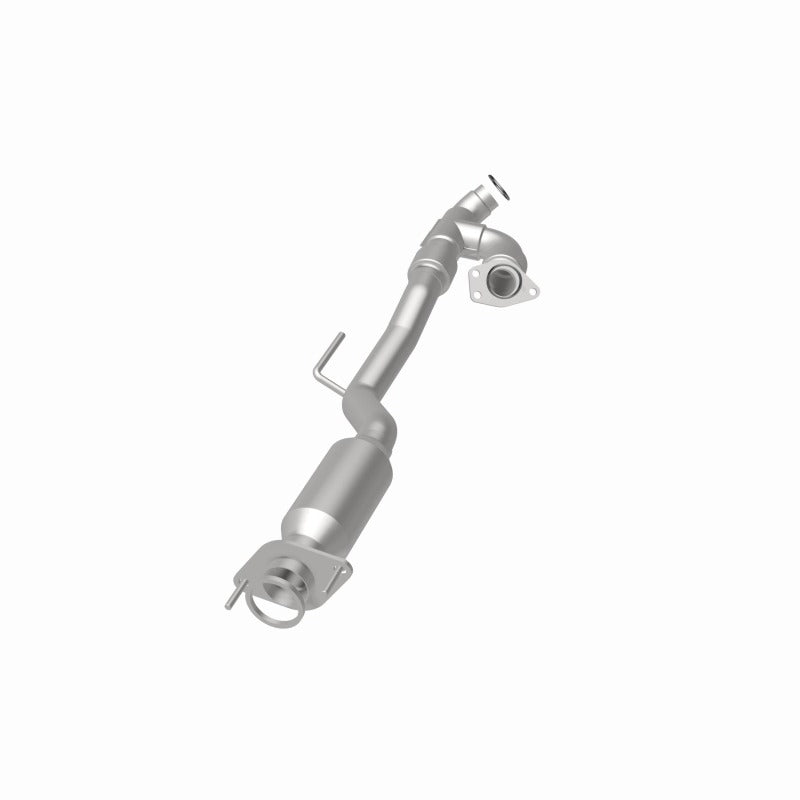 MagnaFlow 11-14 Quest 3.5 Underbody Direct Fit Converter - 52702