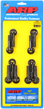 Load image into Gallery viewer, ARP Ford 6.7L Diesel Flywheel Bolt Kit - 150-2801