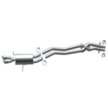 Load image into Gallery viewer, MagnaFlow Sys C/B 01-05 BMW 3-series 2.5/3.0L - 16748