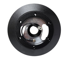 Load image into Gallery viewer, NRG Short Hub Adapter 08-10 Dodge Charger - SRK-173H