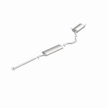 Load image into Gallery viewer, MagnaFlow BRE Exhaust Kit 01-04 MDX Pilot 3.5L - 106-0261