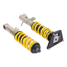Load image into Gallery viewer, ST Suspension XTA Performance Coilover System 02-06 Mini R50 (Incl. Conv./Cooper/Cooper S) - 18220842