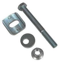 Load image into Gallery viewer, SPC Performance REAR CAM/CAS KIT - 86680