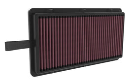 K&N Genesis Gv80 L4-2.5L F/I 21-26 - 33-5112