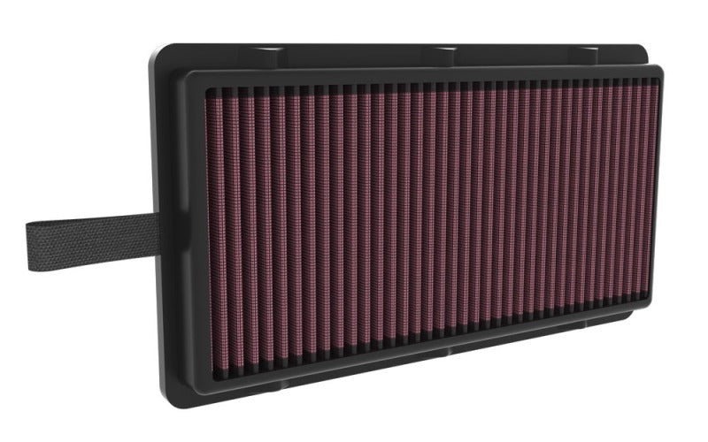 K&N Genesis Gv80 L4-2.5L F/I 21-26 - 33-5112