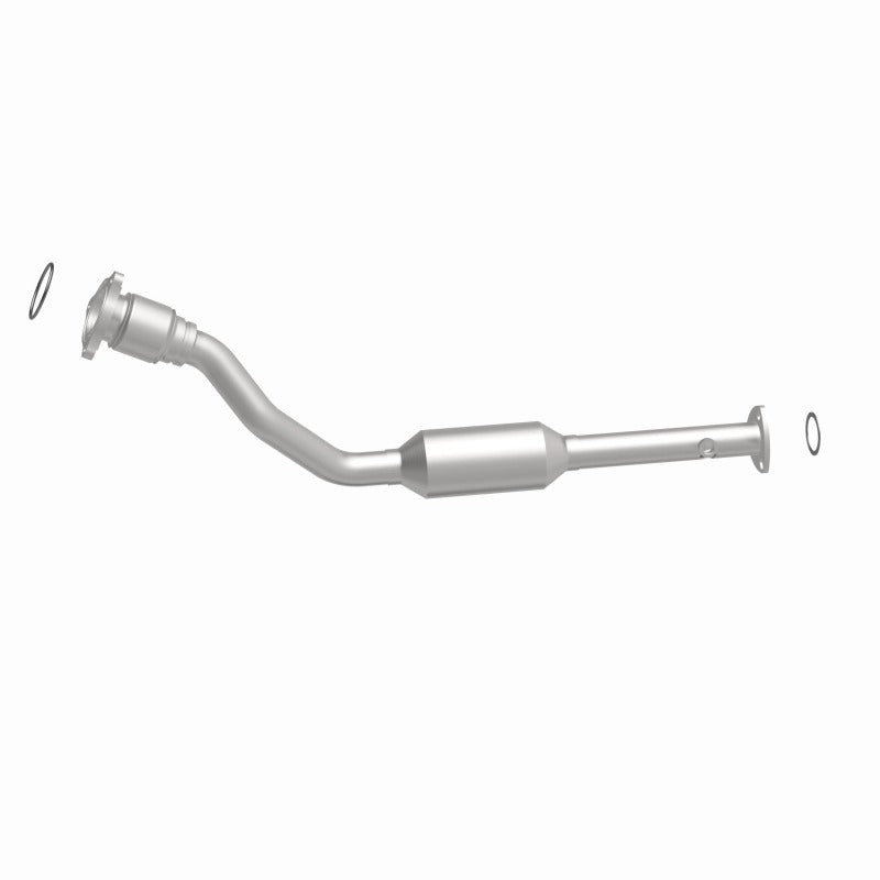 MagnaFlow 99-02 Chevrolet Cavalier 2.4L Direct Fit Converter - 4481201