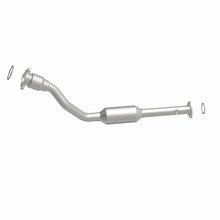 Load image into Gallery viewer, MagnaFlow 99-02 Chevrolet Cavalier 2.4L Direct Fit Converter - 4481201