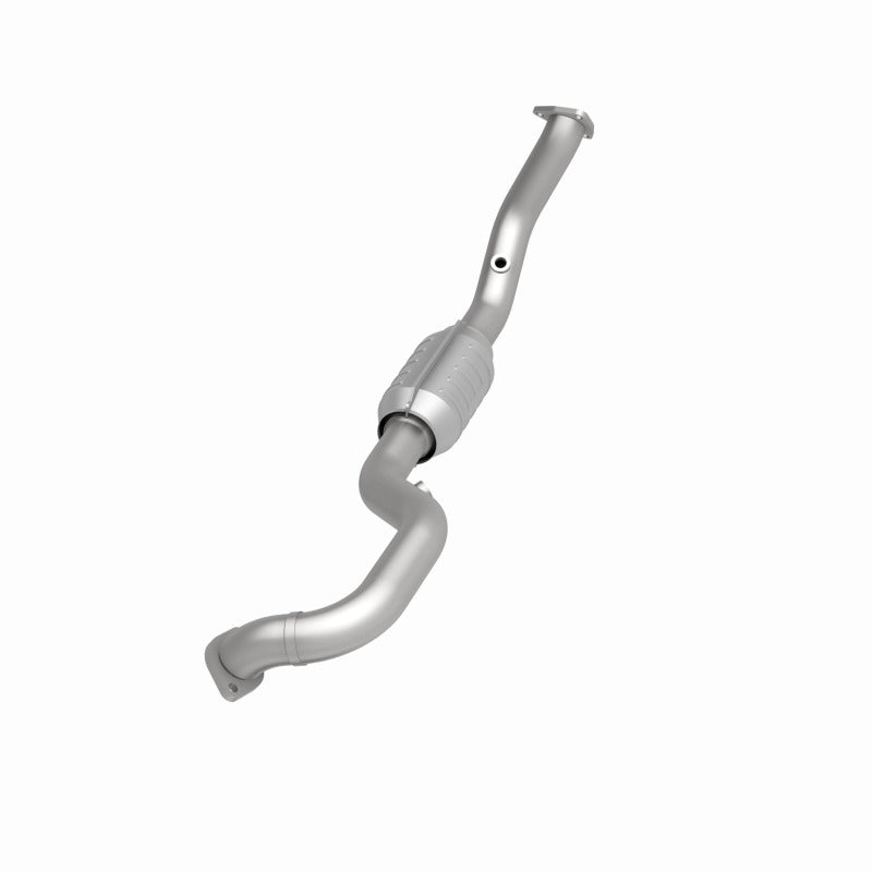 MagnaFlow Direct Fit Catalytic Converter 96-97 3.2L Passport P/S A/T - 23632