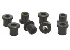 Whiteline Plus 86-11/05 Toyota Frontier / 2/97-11/05 XTerra Rear Spring - Eye Rear & Shackle Bushing