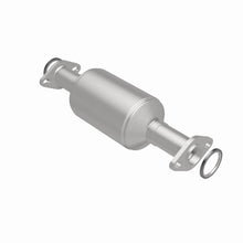 Load image into Gallery viewer, MagnaFlow 93-95 Toyota 4Runner V6 3.0L California Catalytic Converter Direct Fit - 3391884