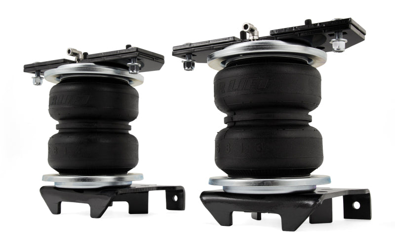 Air Lift LoadLifter 5000 Air Spring Kit - 57295