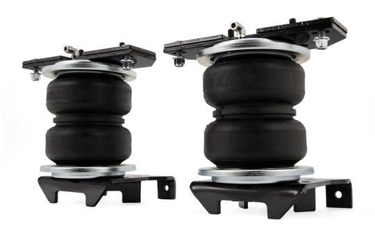 Air Lift LoadLifter 5000 Air Spring Kit - 57295
