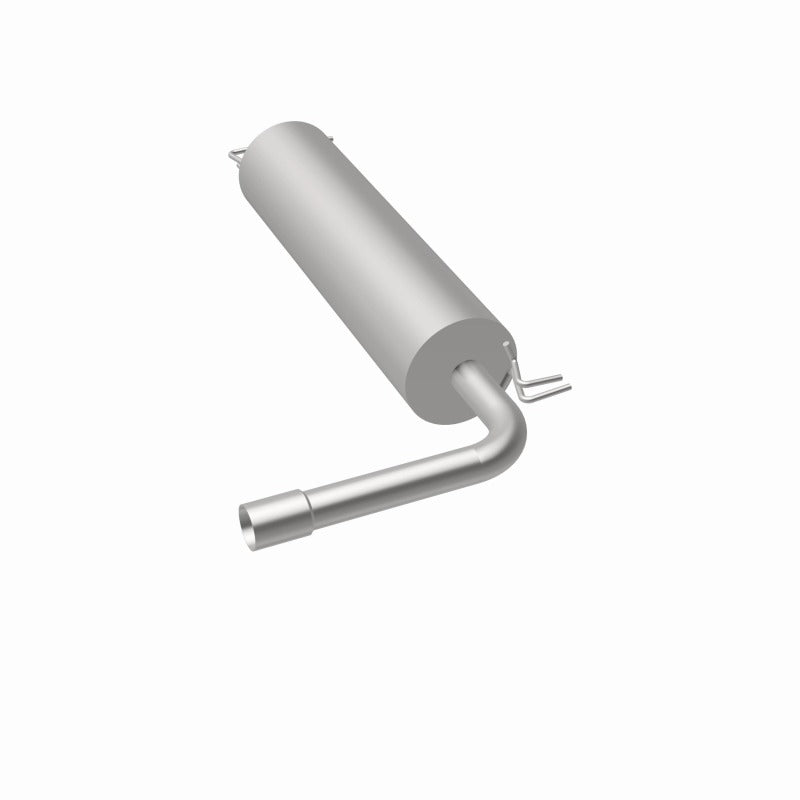 MagnaFlow BRE Exhaust Kit 04-05 Toyota RAV4 2.4L - 106-0136