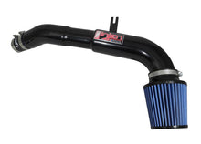 Load image into Gallery viewer, Injen 11-14 Nissan Juke 1.6L (incl Nismo) Black Short Ram Intake - SP1902BLK