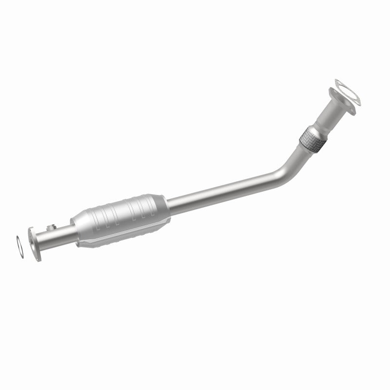 MagnaFlow Direct Fit Catalytic Converter Achieva 96-97 - 23406
