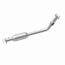 Load image into Gallery viewer, MagnaFlow Direct Fit Catalytic Converter Achieva 96-97 - 23406