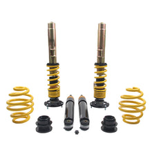 Load image into Gallery viewer, ST TA-Height Adjustable Coilovers 01-05 BMW E46 M3 Coupe/Convertible - 18220823